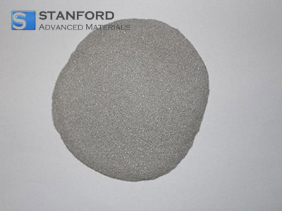 sc/1688694792-normal-atomized-aluminum-powder.jpg