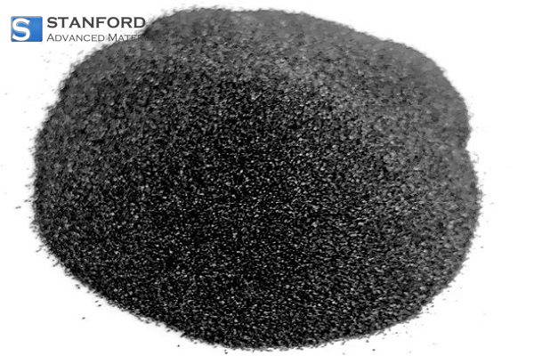 sc/1688699531-normal-hf-ferronickel-water-atomized-powder.jpg