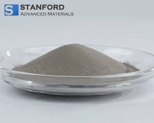 sc/1688700057-normal-inconel-625-powder-alloy-625-uns-n0662-2.jpg