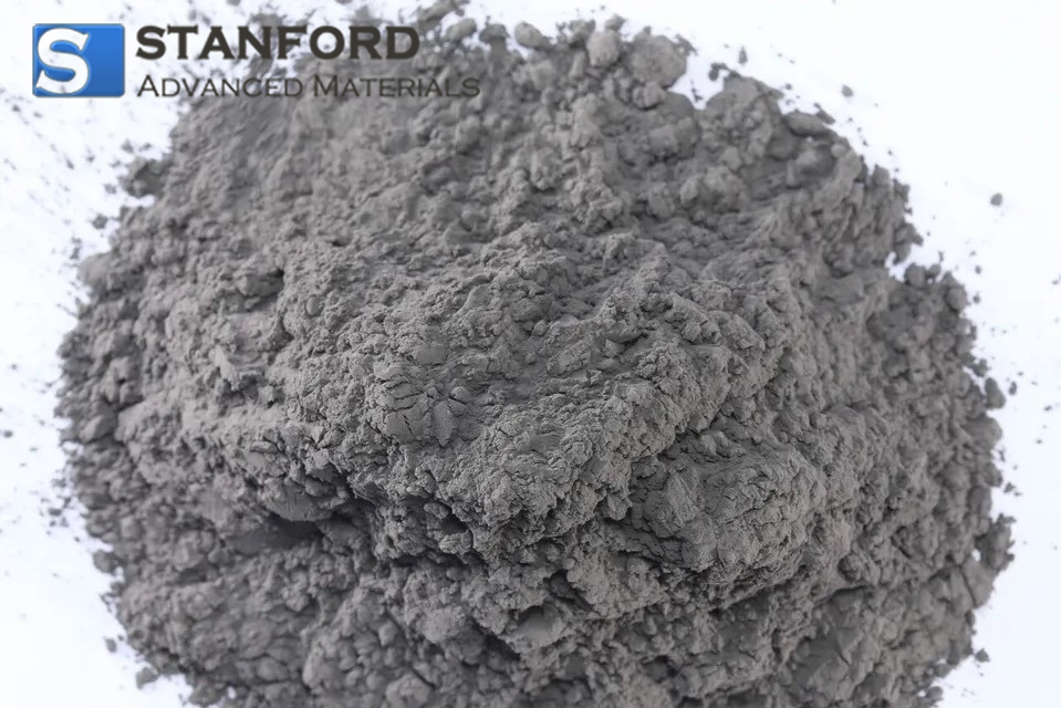 sc/1688700322-normal-cobalt-powder-for-diamond-tools.jpg