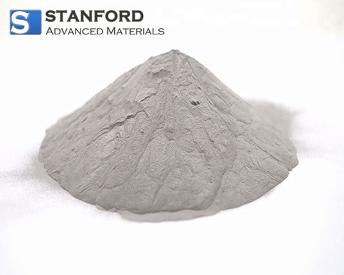 sc/1688700426-normal-iron-based-alloy-powder.jpg