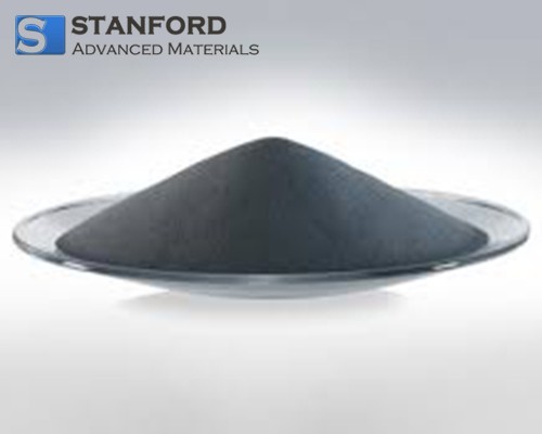 sc/1688700502-normal-cobalt-based-alloy-powder.jpg