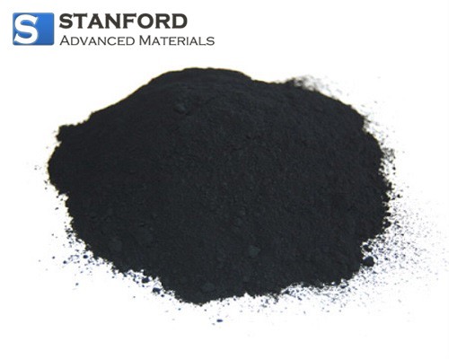 sc/1688702339-normal-cobalt-iron-oxide-cofe2o4-nanopowder.jpg