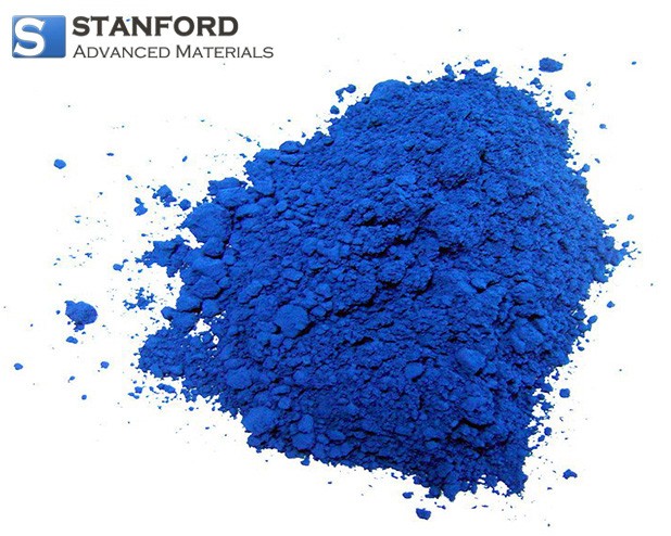 sc/1688702385-normal-cobalt-aluminum-oxide-powder.jpg