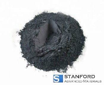 sc/1688706877-normal-lithium-nickel-cobalt-aluminum-oxide-powder-nca.jpg