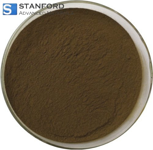 sc/1688706971-normal-calcium-copper-titanate-powder.jpg