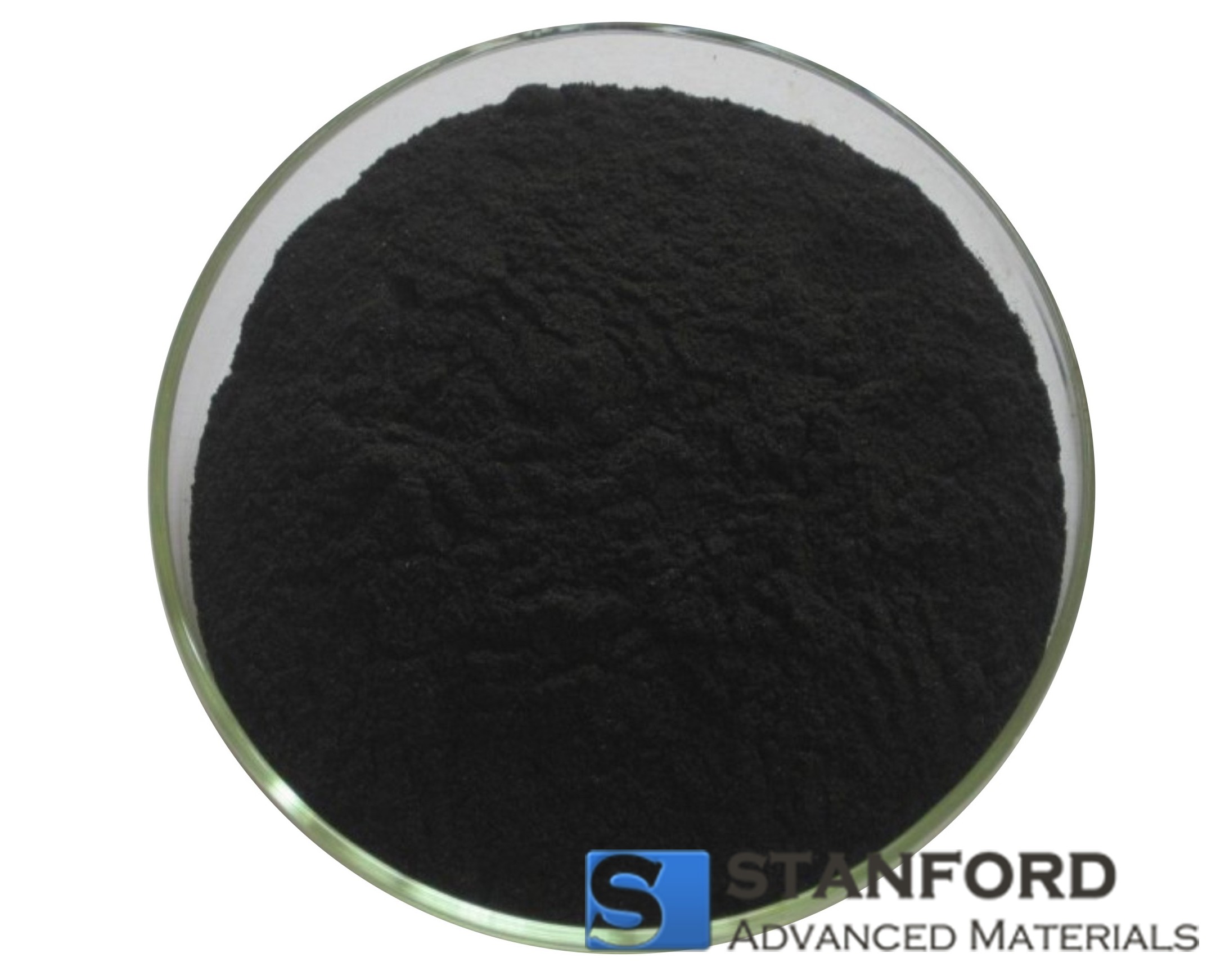 sc/1688707966-normal-lanthanum-nickel-cobaltite-lnc-cathode-powder.jpg