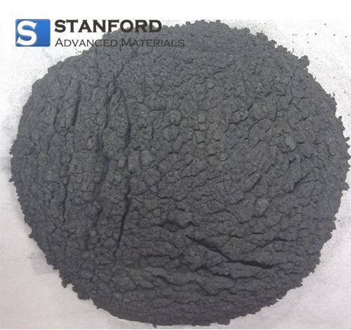 sc/1688708739-normal-ferro-tantalum-feta-powder.jpg