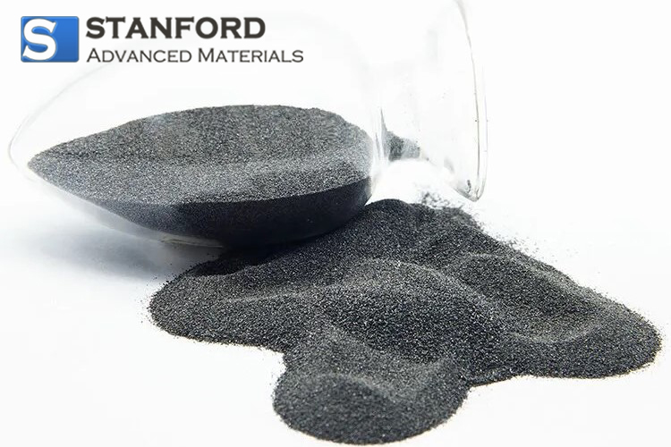 sc/1688709228-normal-nano-chromium-powder.jpg