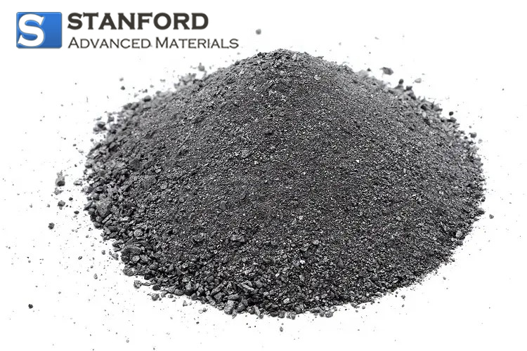 sc/1688709651-normal-ferro-titanium-powder-feti-powder-2.jpg