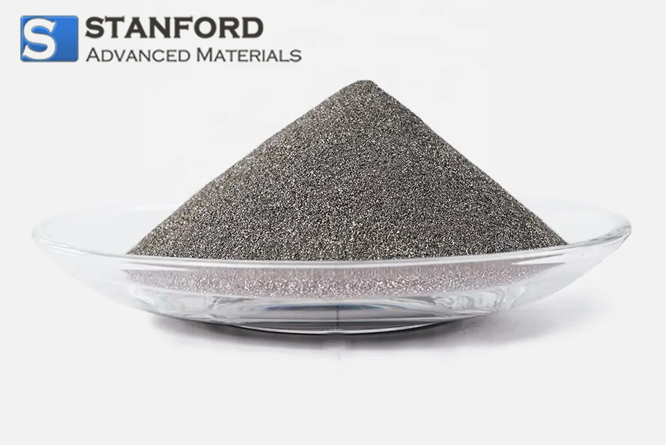 sc/1688709745-normal-ferro-titanium-powder-feti-powder-3.jpg