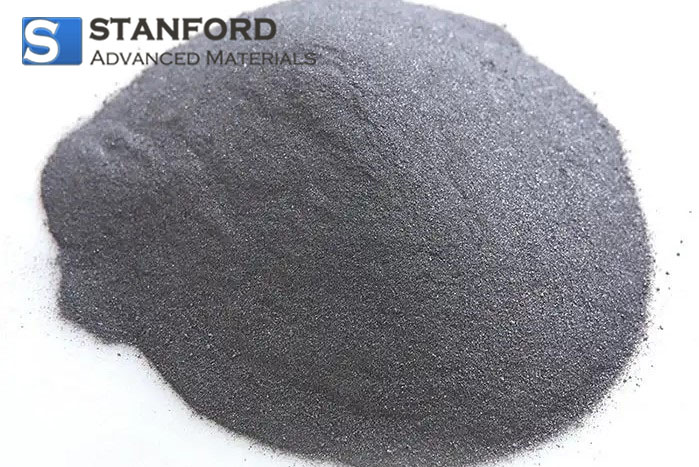 sc/1688709914-normal-ferro-silicon-powder-fesi-powder.jpg