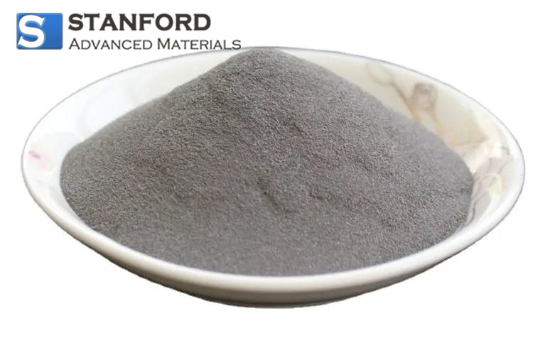 sc/1688710610-normal-ferro-niobium-powder.jpg