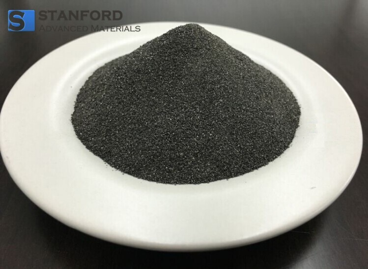 sc/1688710884-normal-ferro-tungsten-powder-few-powder.jpg