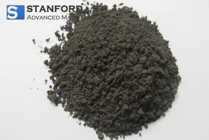 sc/1688711813-normal-tungsten-carbidecobalt-powder-wcco-powder.jpg