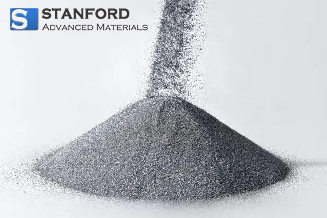 sc/1688712330-normal-chromium-metal-powder-cr-powder.jpg