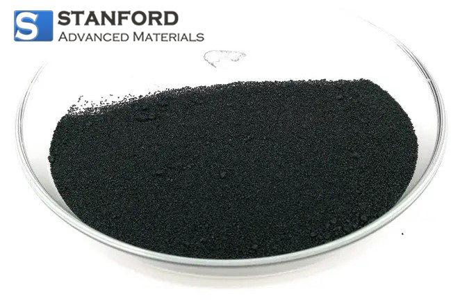 sc/1688721633-normal-nano-cobalt-powder.jpg
