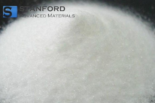 sc/1689929017-normal-lithium-aluminate.jpg