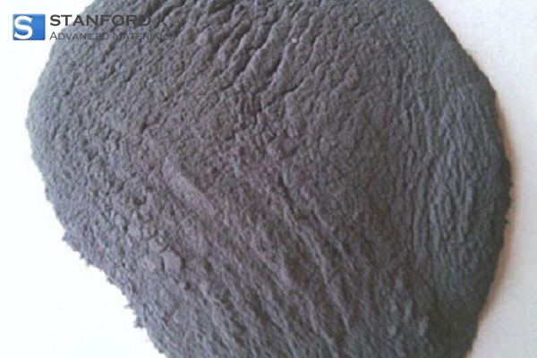 sc/1690188930-normal-low-carbon-ferro-chrome-powder.jpg