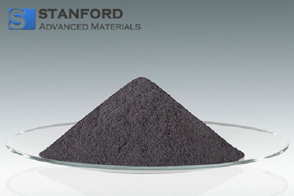 sc/1690189479-normal-metallurgical-grade-tantalum-ta-powder.jpg