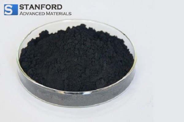 sc/1690190026-normal-nano-molybdenum-powder.jpg