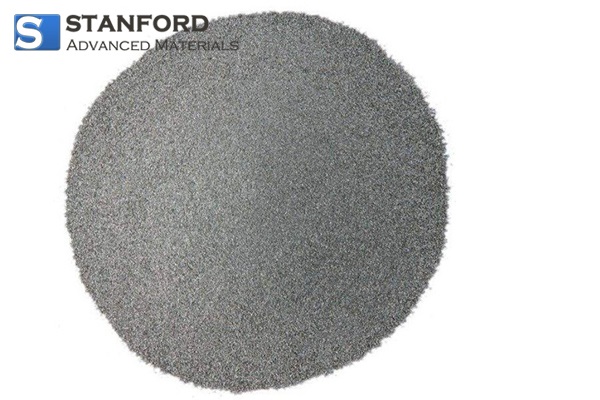 sc/1690191441-normal-ferro-vanadium-zirconium-powder.jpg
