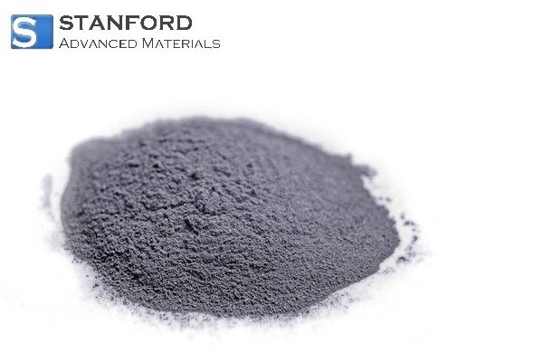 sc/1690262814-normal-spherical-nickel-titanium-alloy-powder-ni-ti-powder.jpg