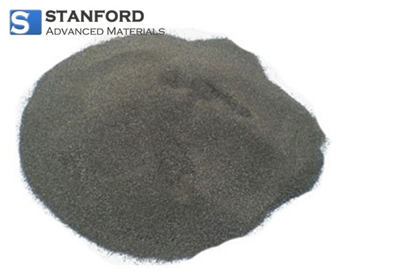 sc/1690263606-normal-ferro-titanium-silicon-powder-fesiti-powder.jpg