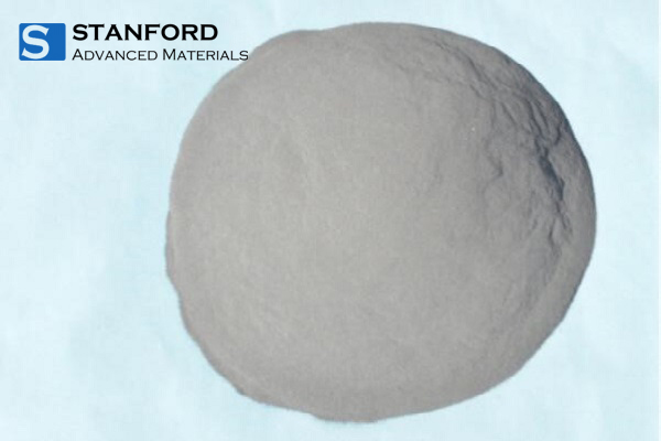 sc/1690264923-normal-crnisimoval-high-entropy-alloys-spherical-powder.jpg