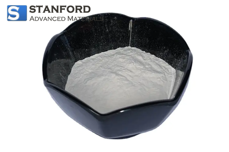 sc/1690351986-normal-anhydrous-yttrium-chloride-powder.png