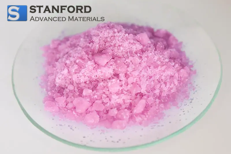 sc/1690354327-normal-neodymium-chloride-hexahydrate-powder.png