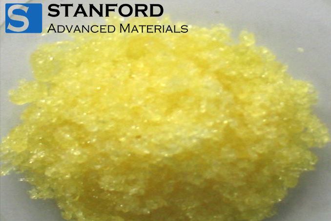 sc/1690354653-normal-samarium-chloride-hexahydrate-powder.jpg