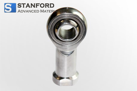 sc/1690359652-normal-stainless-steel-bearing-fitting-SBF.jpg