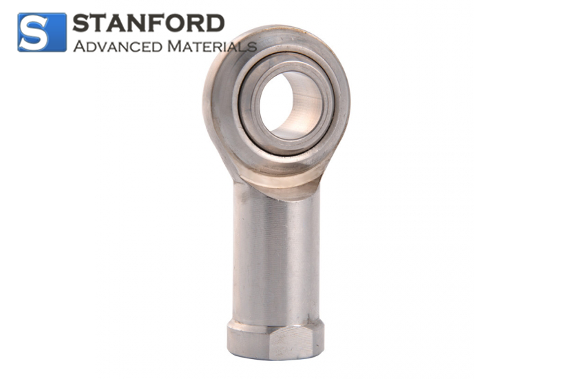 sc/1690360064-normal-stainless-steel-bearing-fitting-SBFB.png