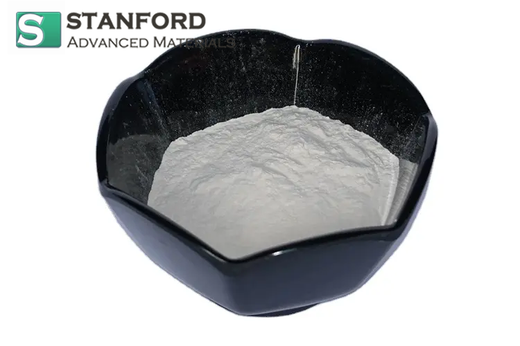 sc/1690422484-normal-anhydrous-yttrium-chloride-powder.png