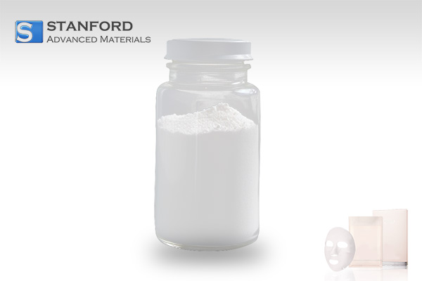 sc/1693538134-normal-cosmetics-grade-sodium-hyaluronate.jpg