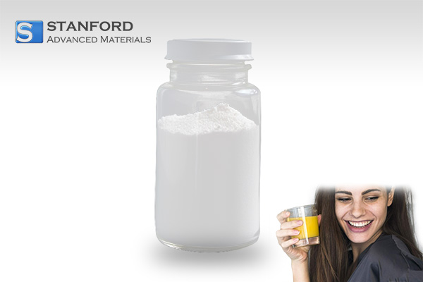 sc/1693538175-normal-food-grade-sodium-hyaluronate.jpg