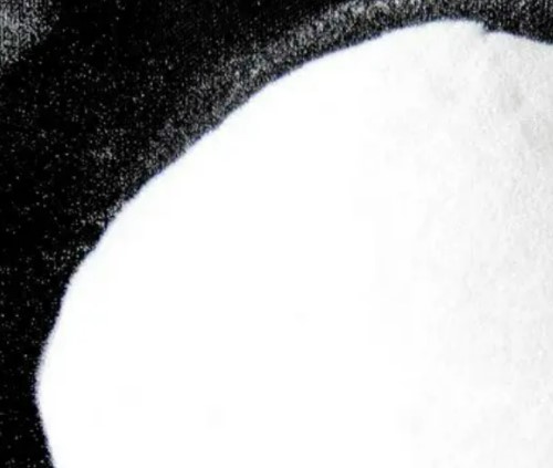 Tantalum Oxide Powder