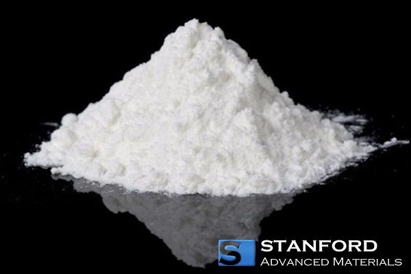 Buy Titanium Dioxide 99% White Powder 99% Industrial Grade from