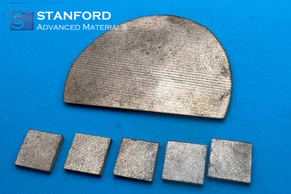 sc/1695793936-normal-5-magnesium-single-crystal-substrate.jpg