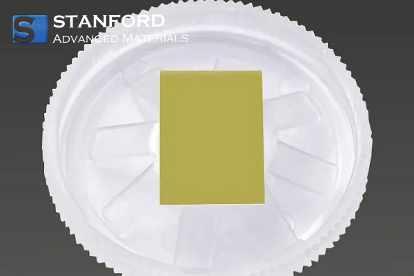 sc/1695794767-normal-7-srlaalo4-crystal-substrate.jpg