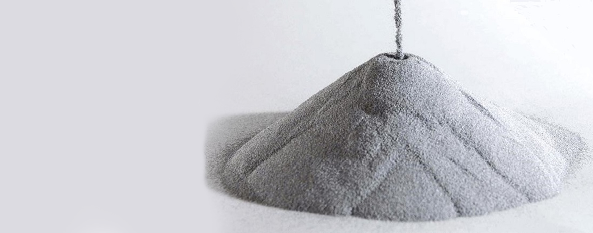 Spherical Powder: Revolutionizing Materials in 3D Printing & Beyond!