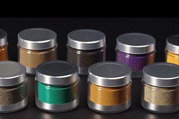 Rare Earth Led Powder Product List Applied to Industries - Stanford Advanced Materials