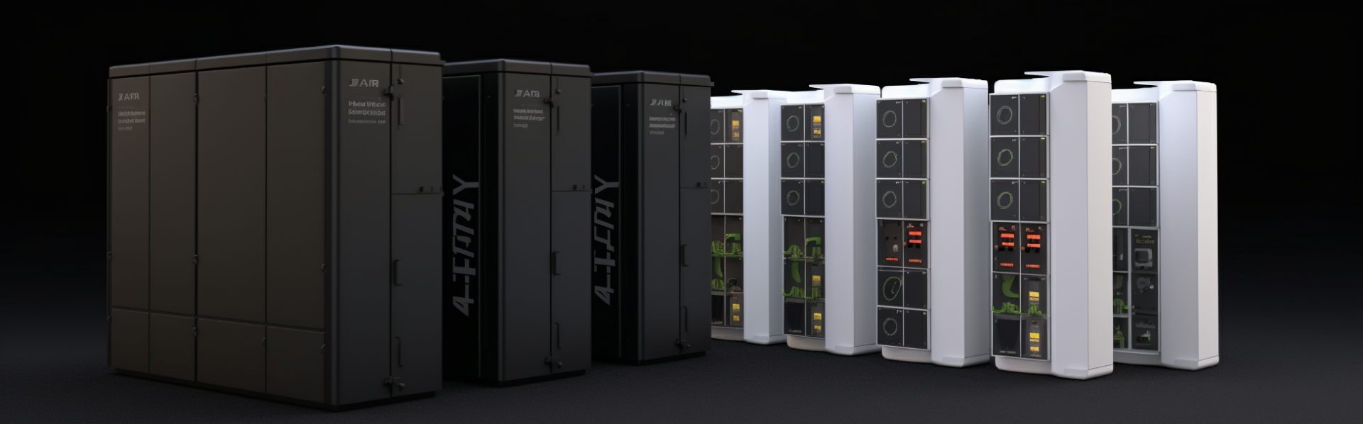 Energy Storage & Batteries | Stanford Advanced Materials