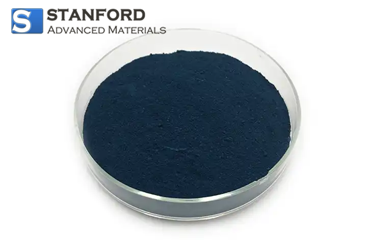 sc/1698311376-normal-22-nano-cesium-tungstate-powder.png
