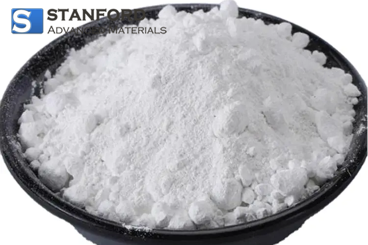 sc/1698313572-normal-24-nano-titanium-dioxide-anatase.png