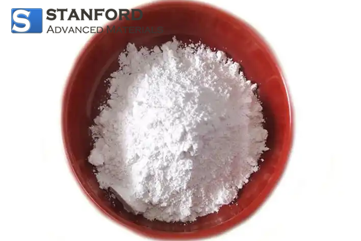 sc/1698369123-normal-26-nano-calcium-carbonate-powder.png