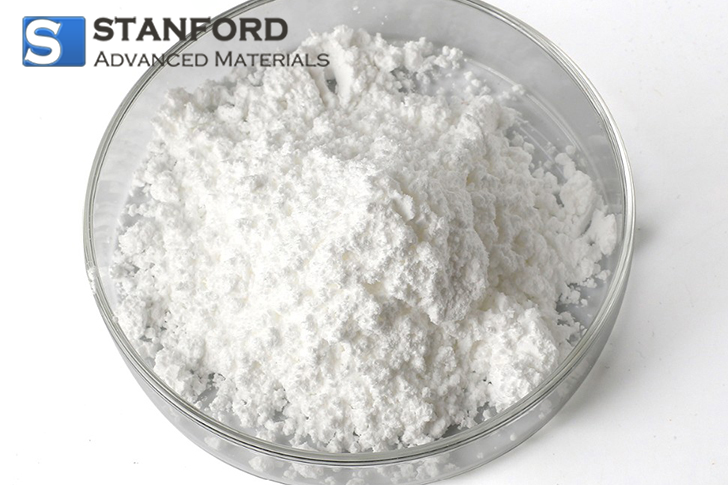 sc/1698369322-normal-27-calcium-acetate-powder.png