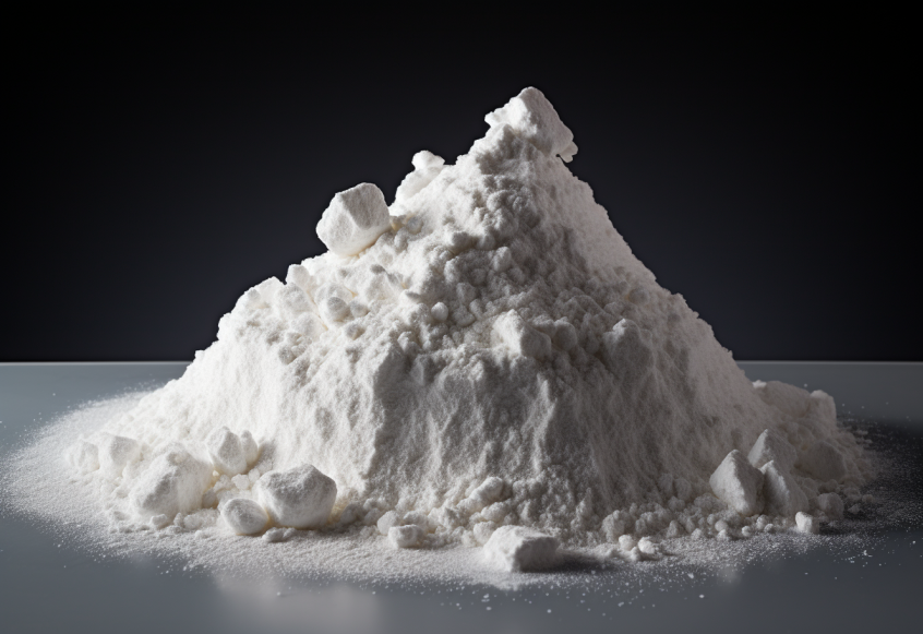Yb2O3: Customized Purity Standards for Enhanced Applications
