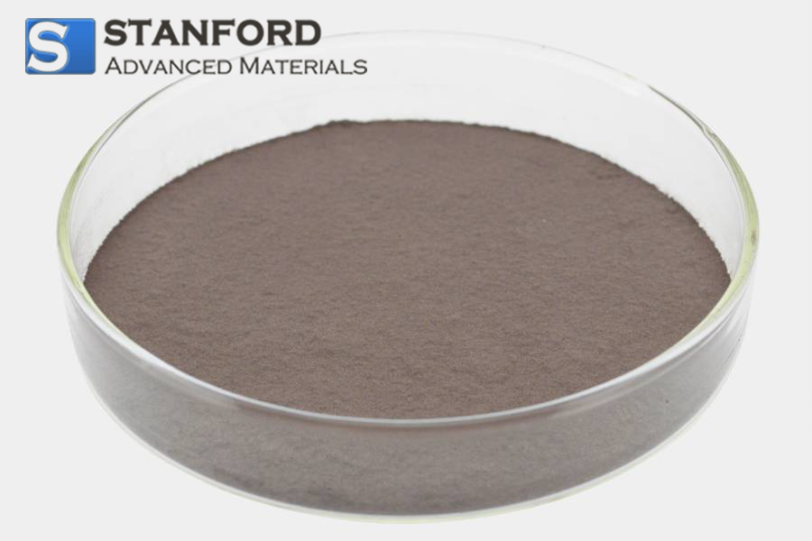 sc/1698805634-normal-pre-alloyed-powder.png